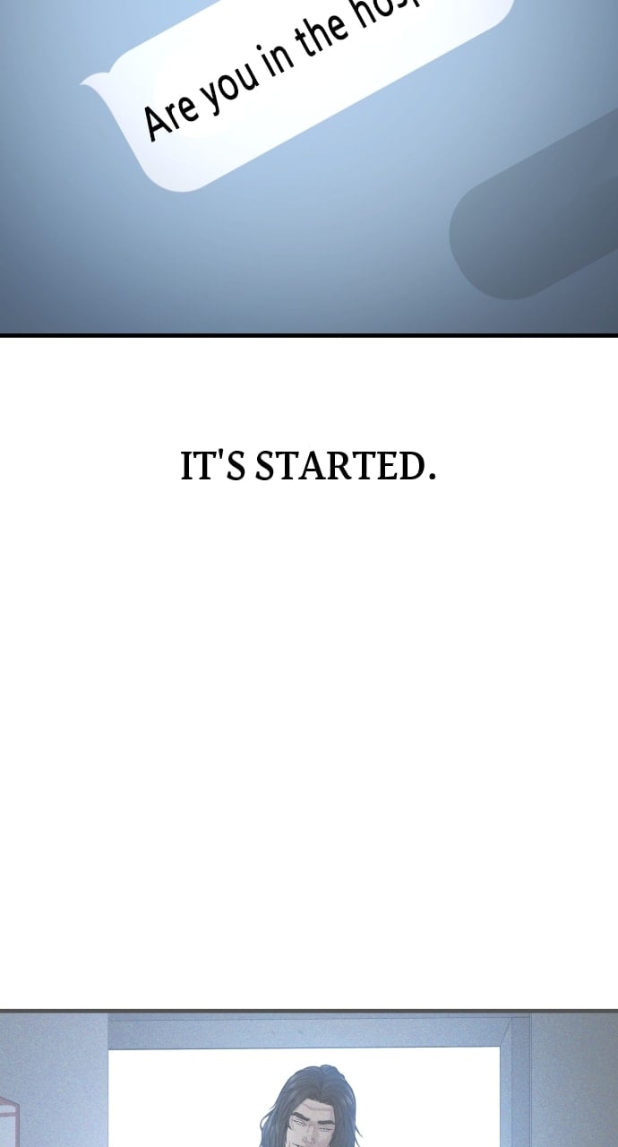 Page 78 of Chapter 35