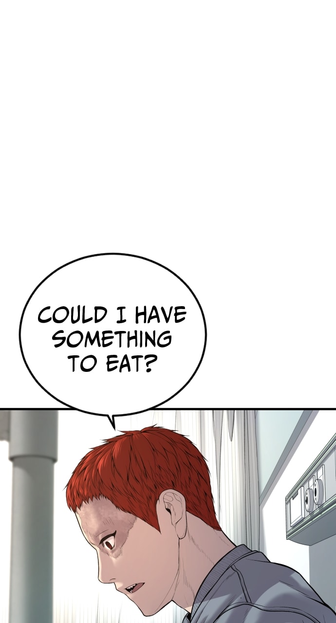 Page 80 of Chapter 35