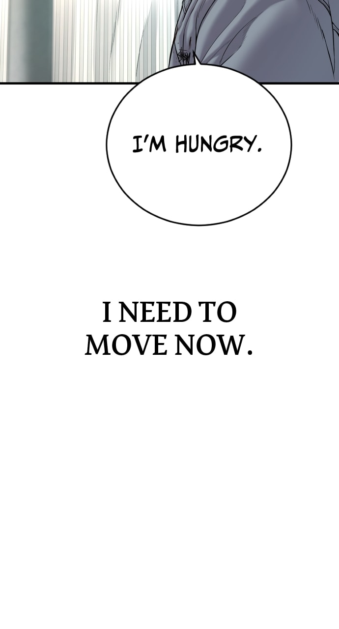 Page 81 of Chapter 35
