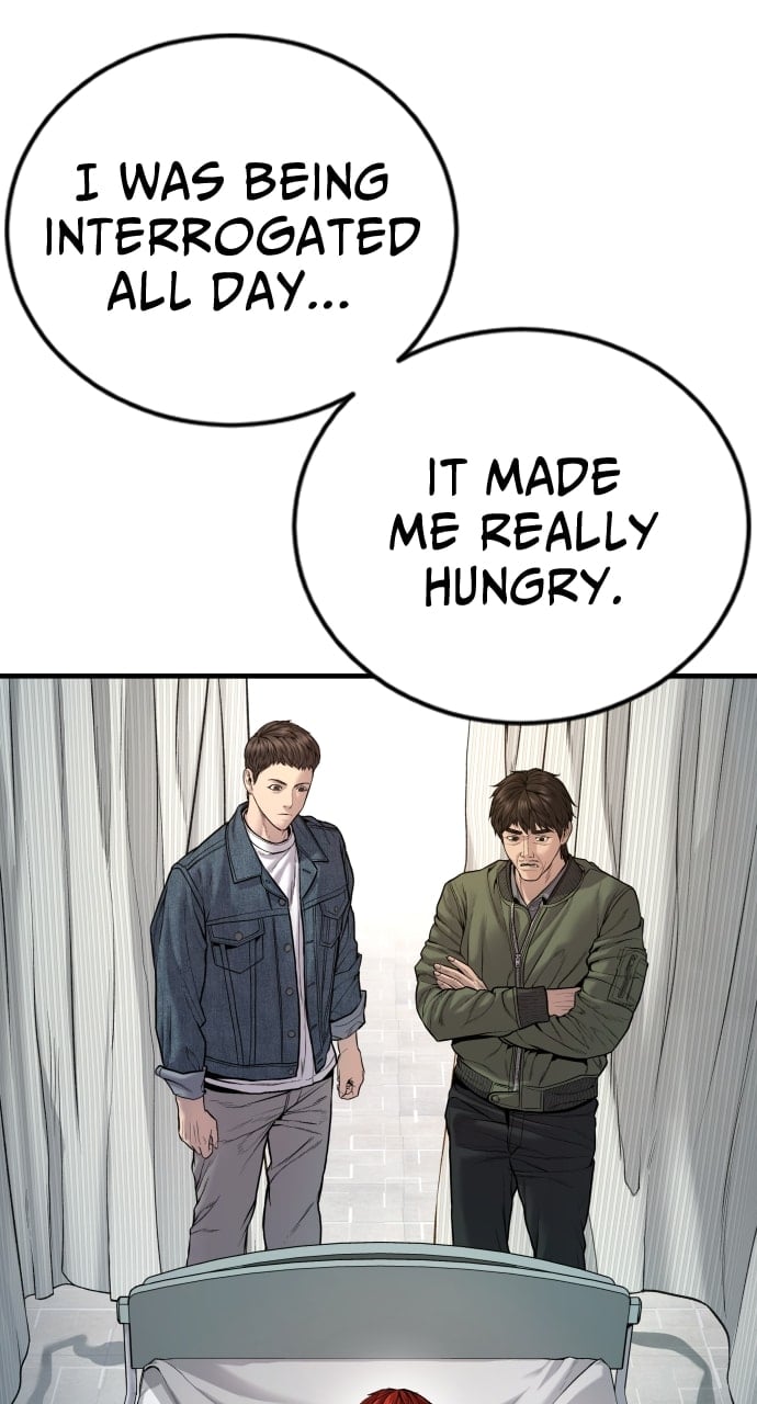 Page 82 of Chapter 35
