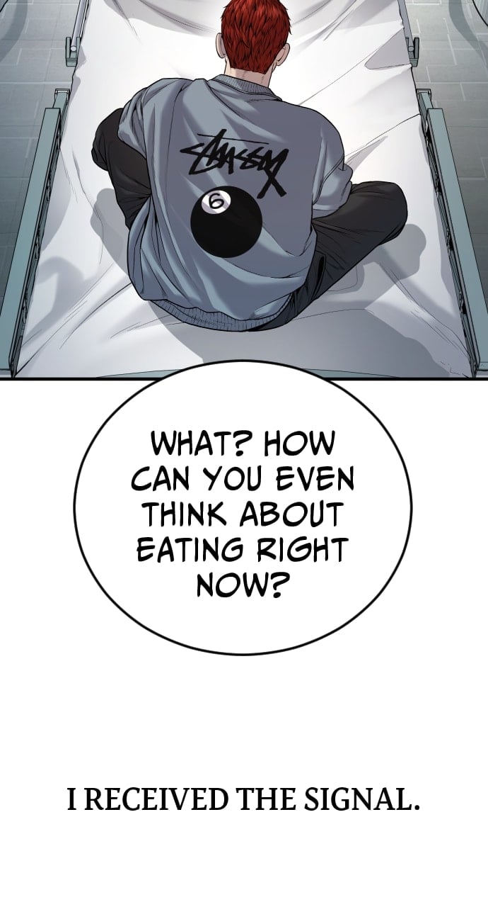 Page 83 of Chapter 35