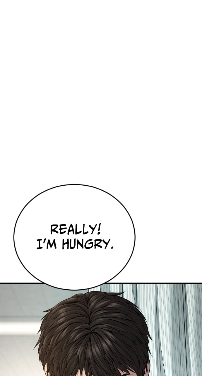 Page 84 of Chapter 35