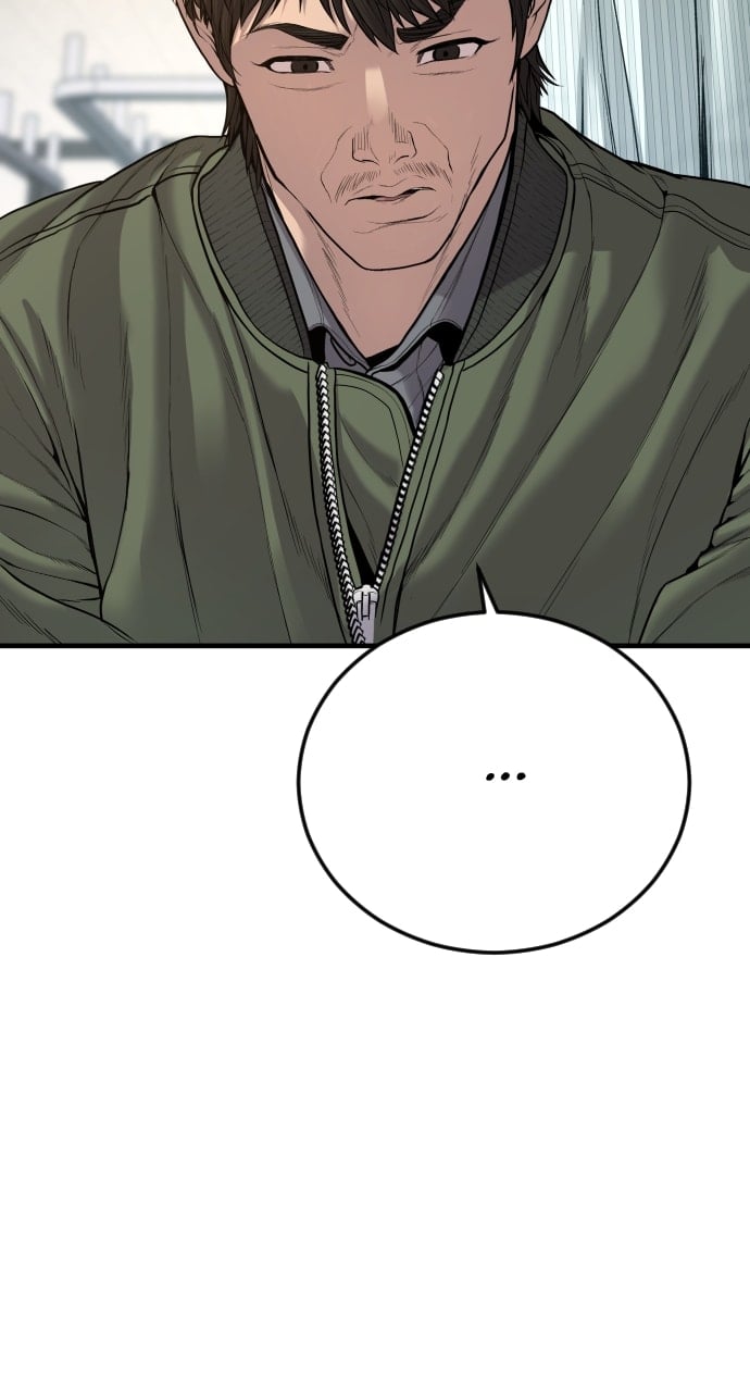 Page 85 of Chapter 35