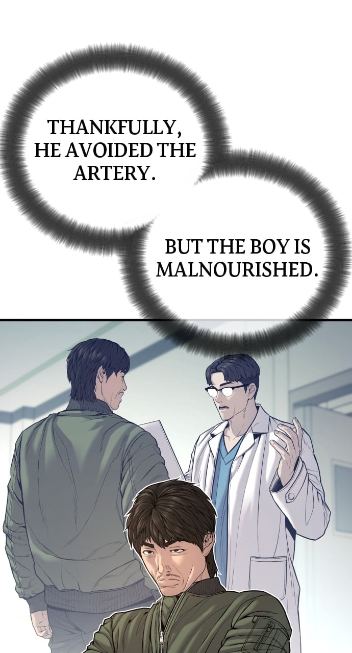 Page 86 of Chapter 35