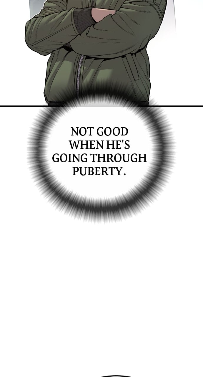 Page 87 of Chapter 35