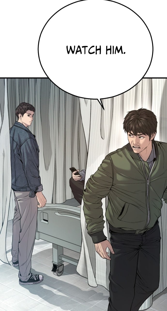 Page 88 of Chapter 35