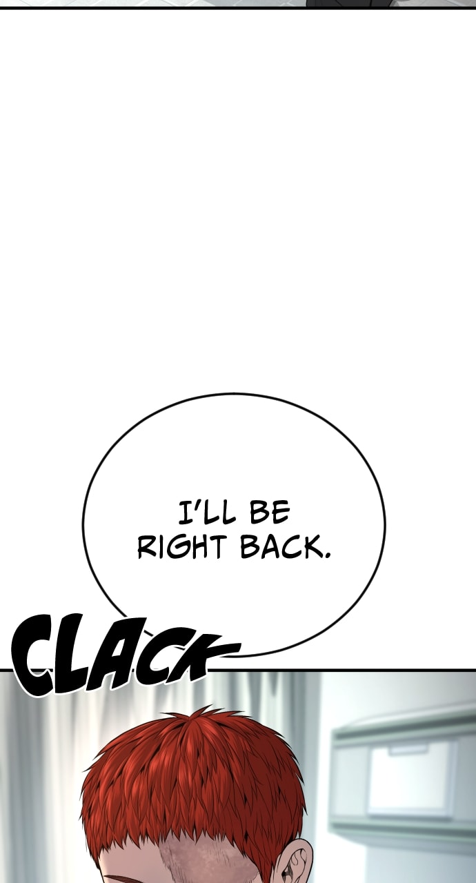 Page 89 of Chapter 35