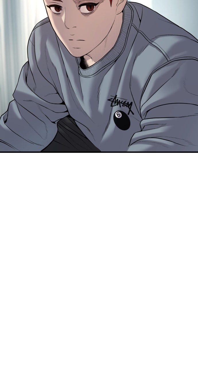 Page 90 of Chapter 35
