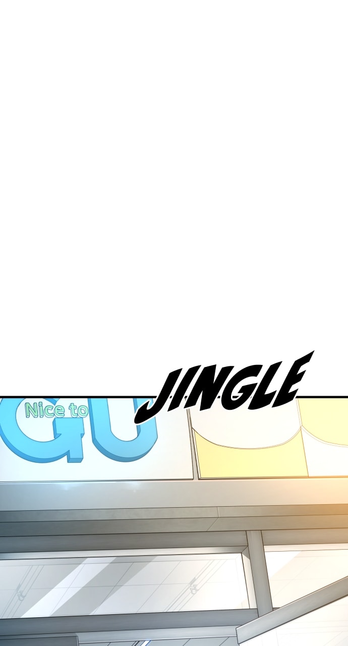 Page 91 of Chapter 35