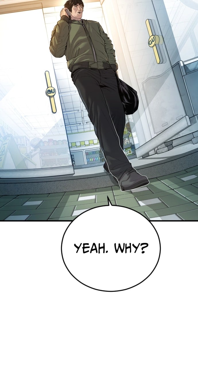 Page 93 of Chapter 35