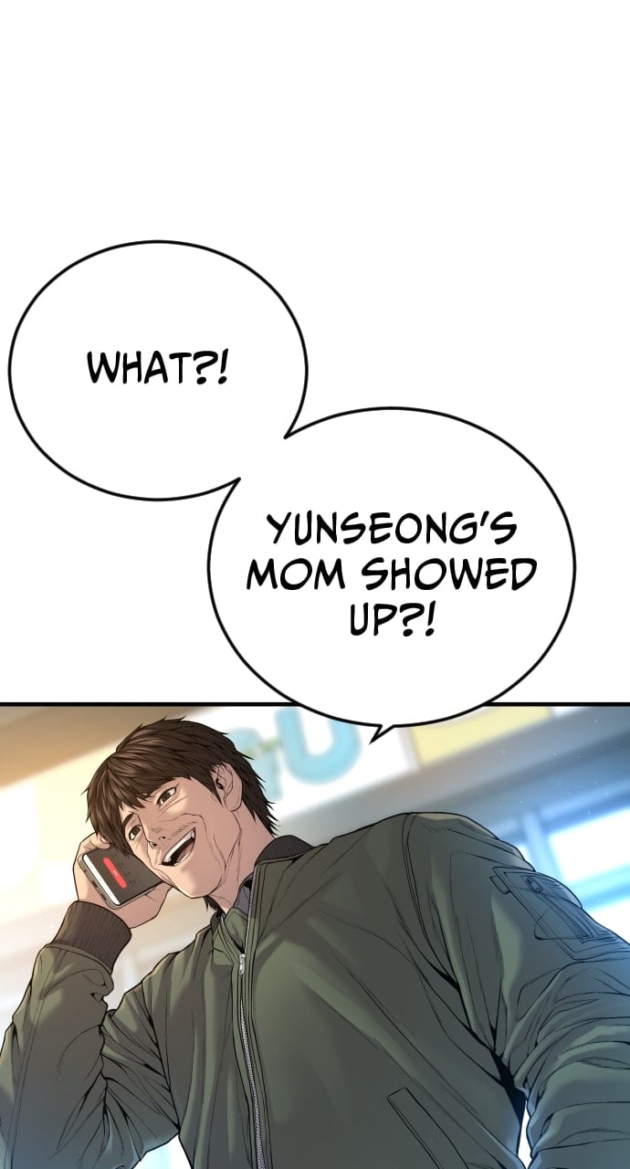 Page 94 of Chapter 35