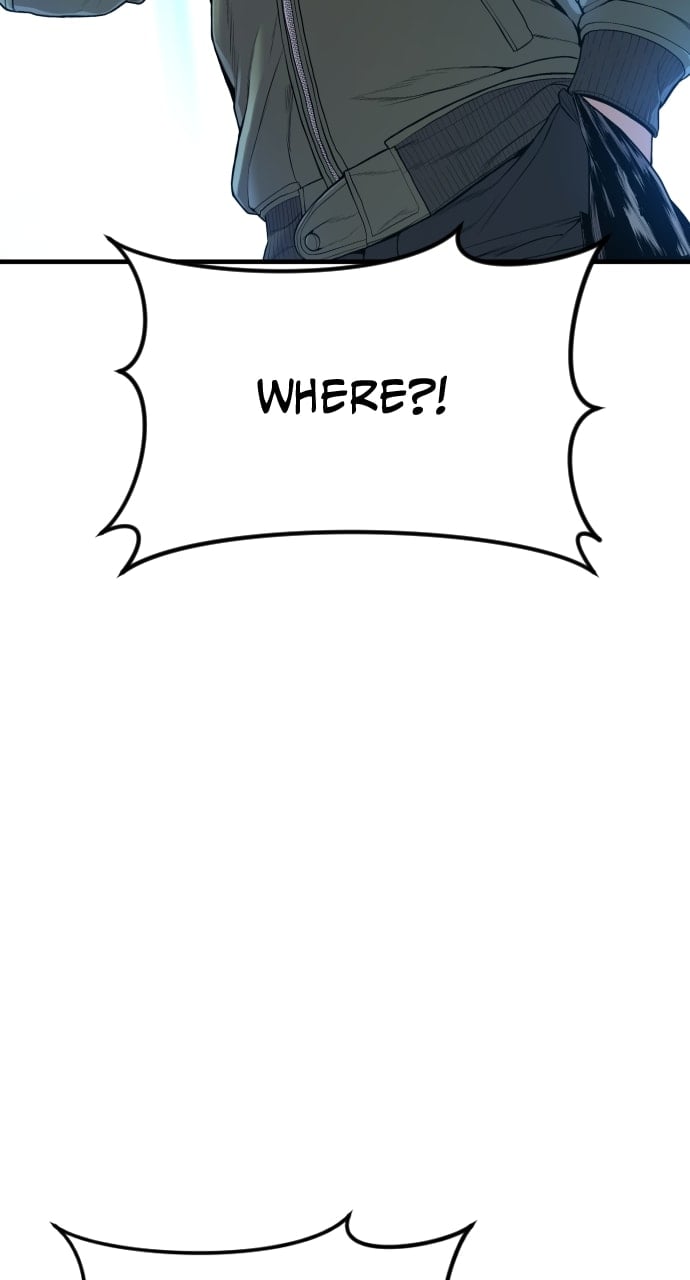 Page 95 of Chapter 35