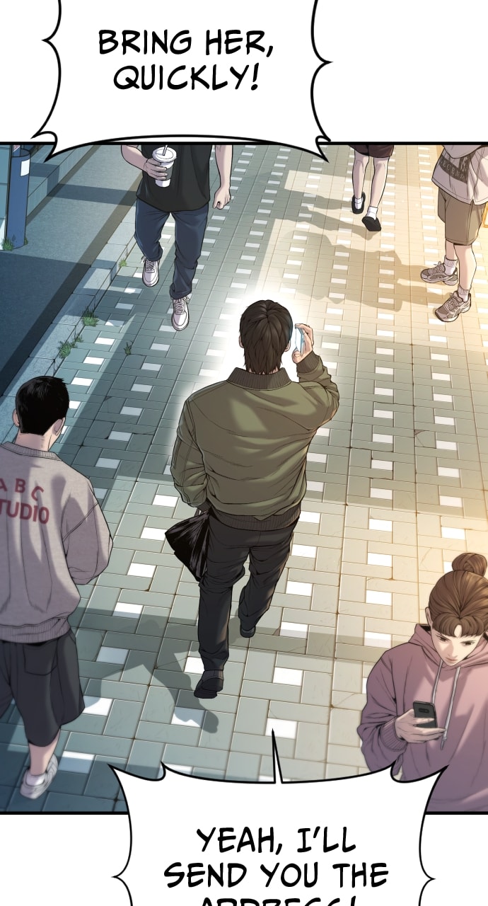 Page 96 of Chapter 35