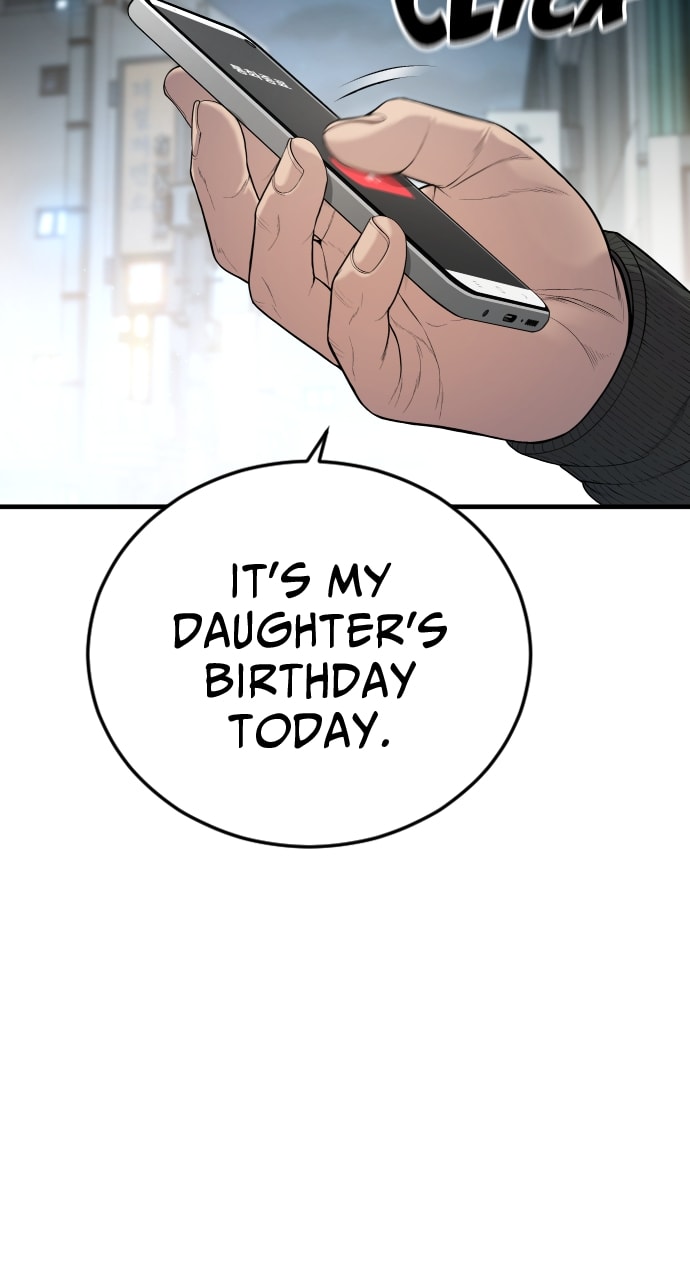 Page 98 of Chapter 35