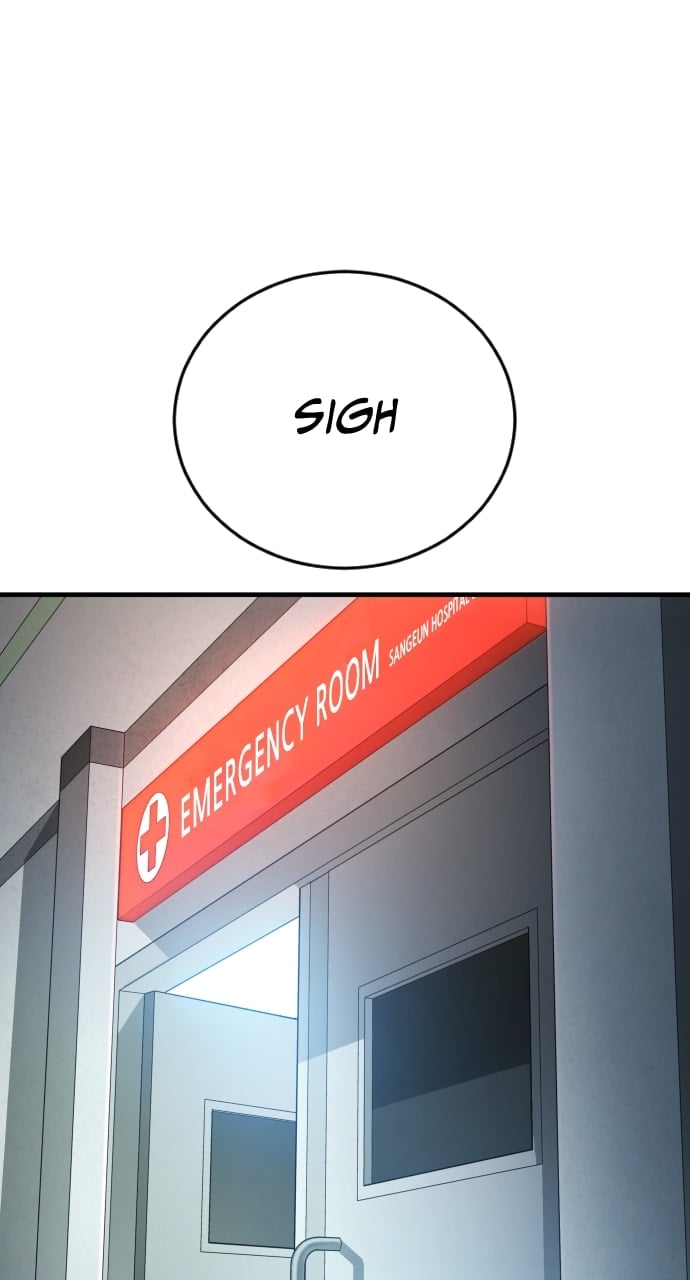 Page 99 of Chapter 35