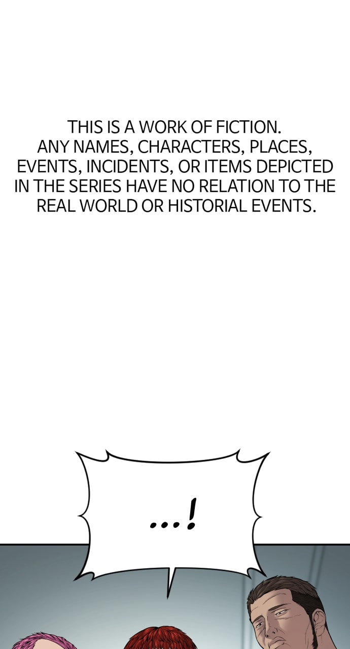 Page 1 of Chapter 36
