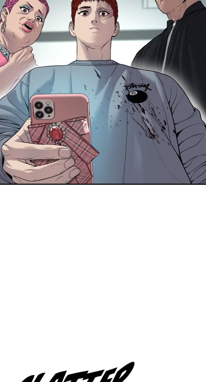 Page 2 of Chapter 36