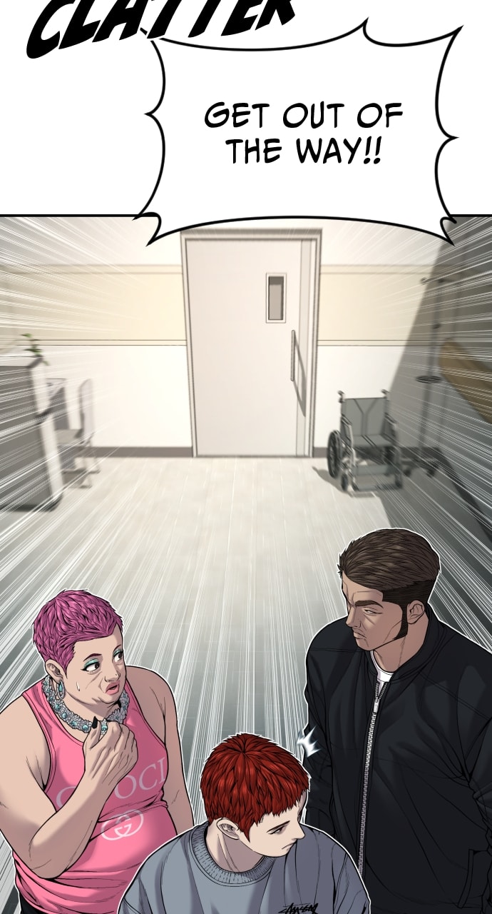 Page 3 of Chapter 36