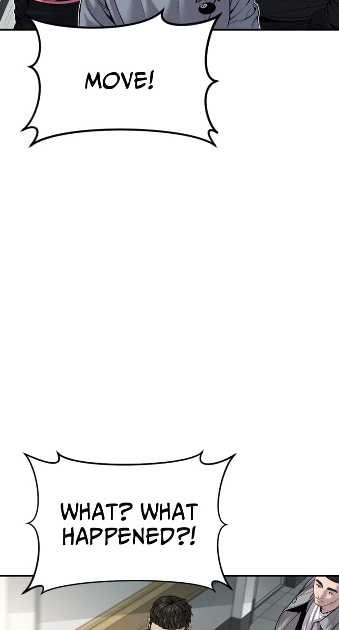 Page 4 of Chapter 36