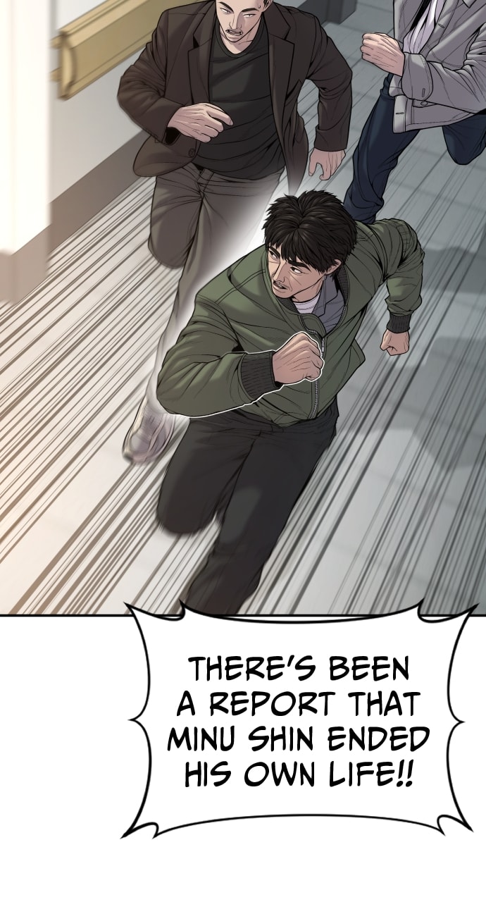 Page 5 of Chapter 36