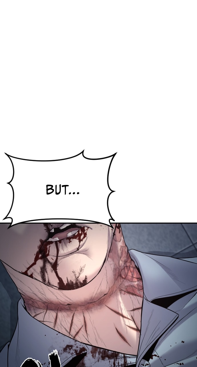 Page 6 of Chapter 36