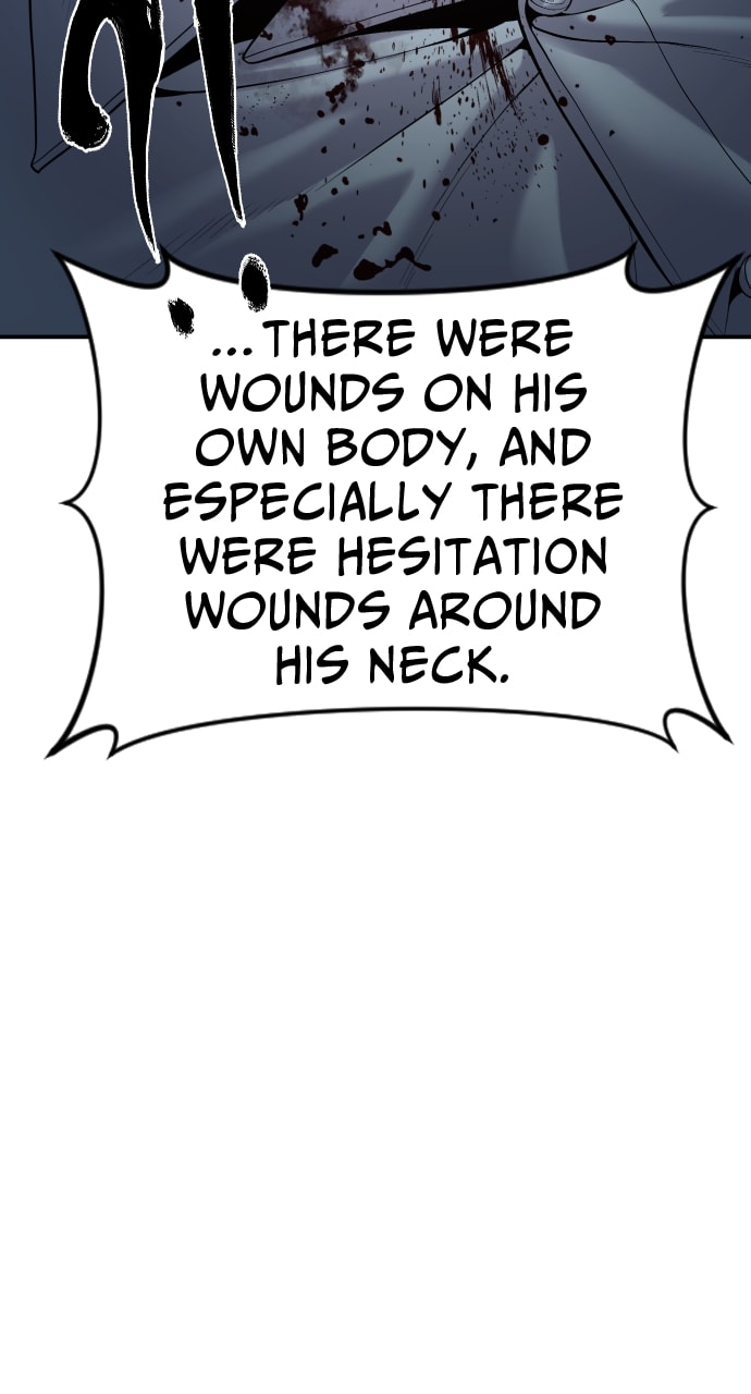 Page 7 of Chapter 36