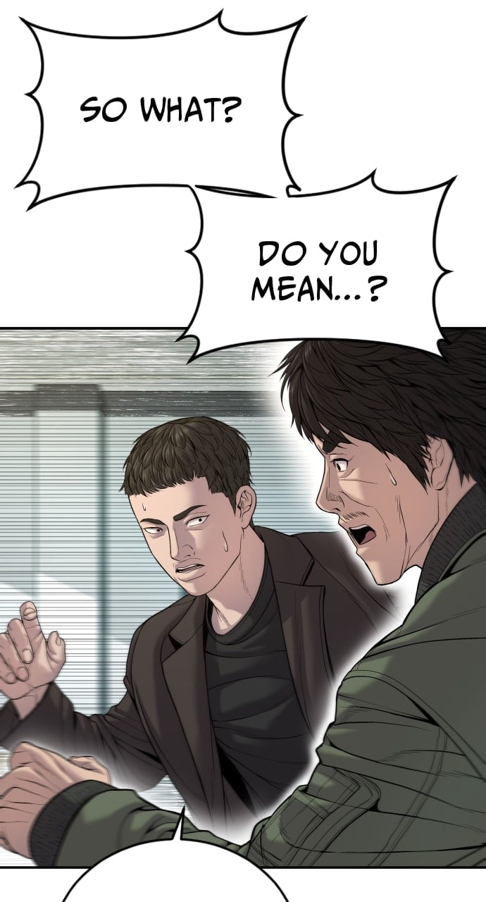 Page 8 of Chapter 36