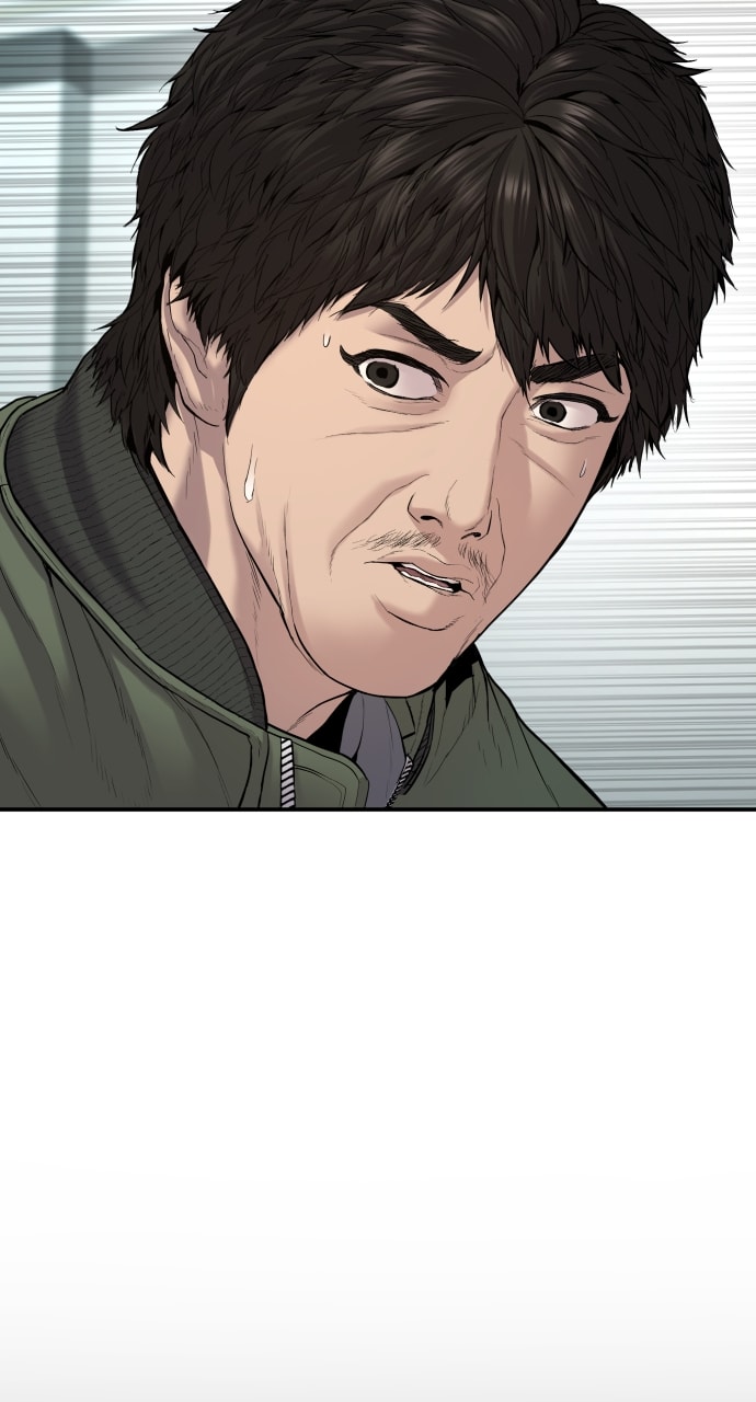 Page 10 of Chapter 36