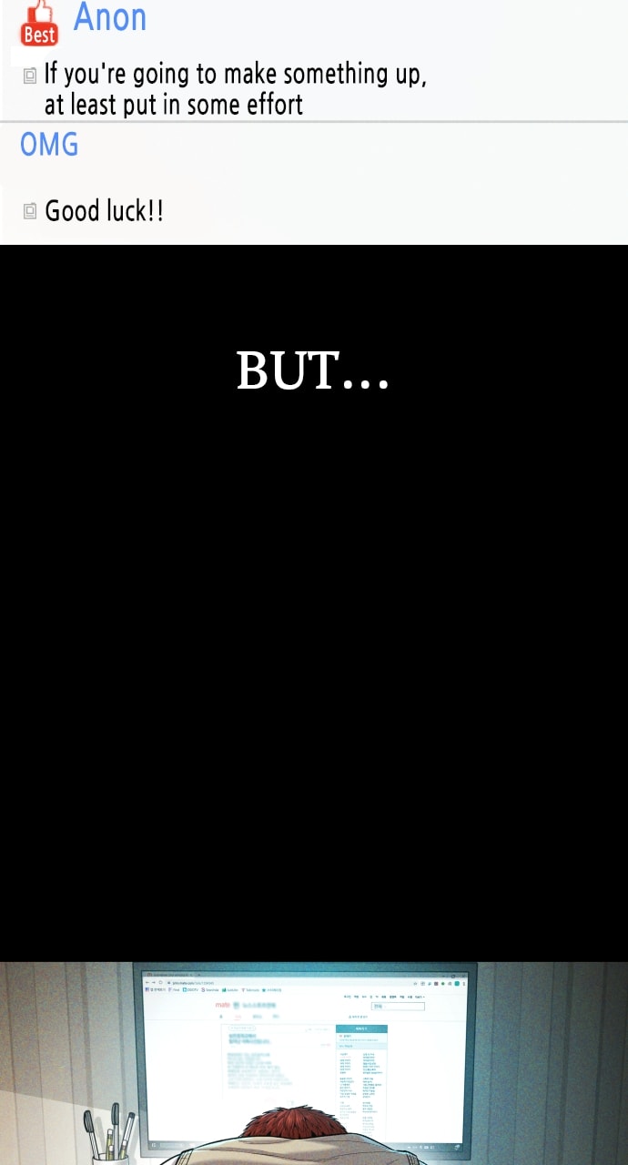Page 100 of Chapter 36