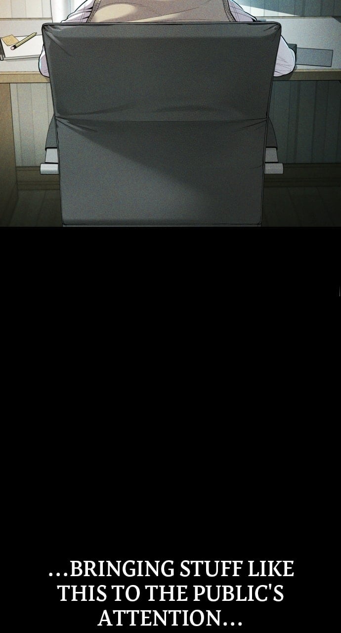 Page 101 of Chapter 36