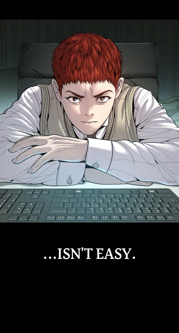 Page 102 of Chapter 36