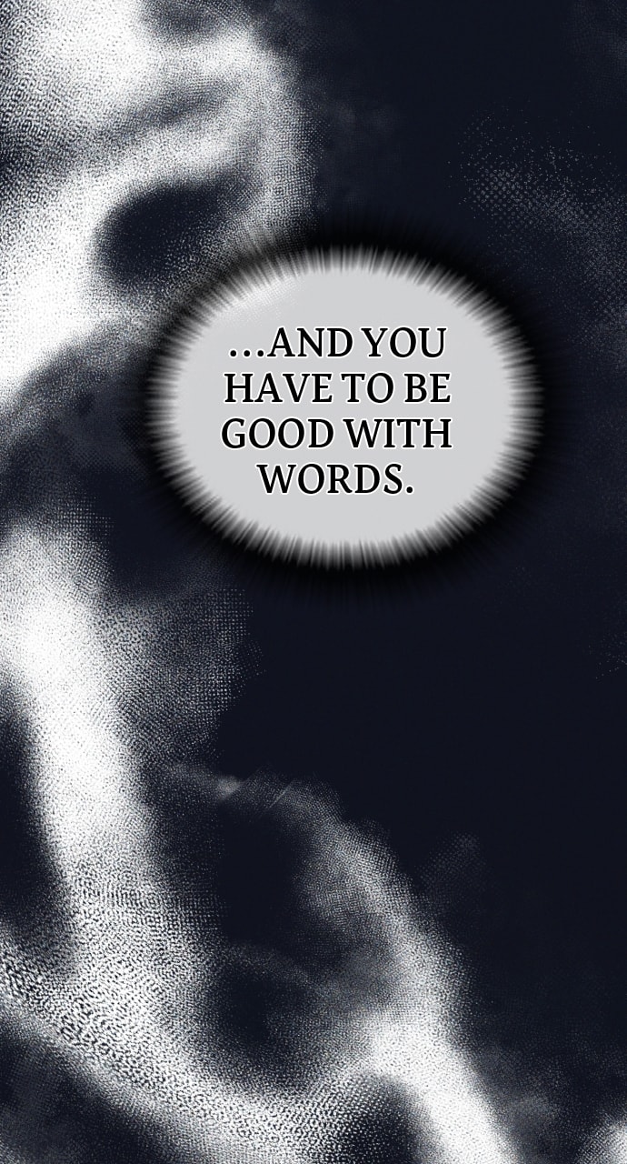 Page 104 of Chapter 36