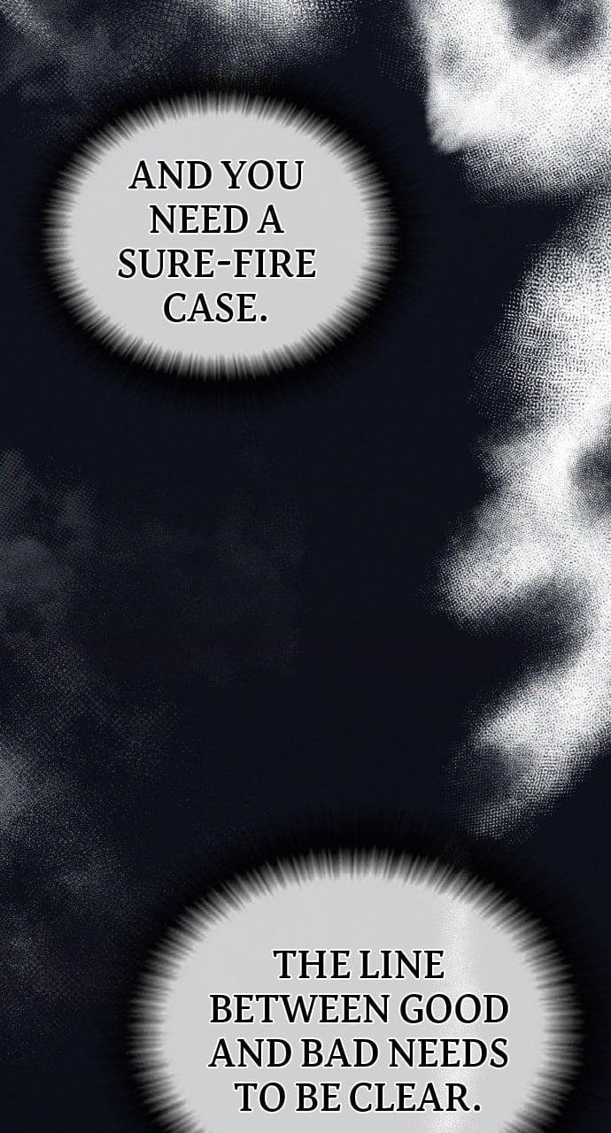 Page 105 of Chapter 36