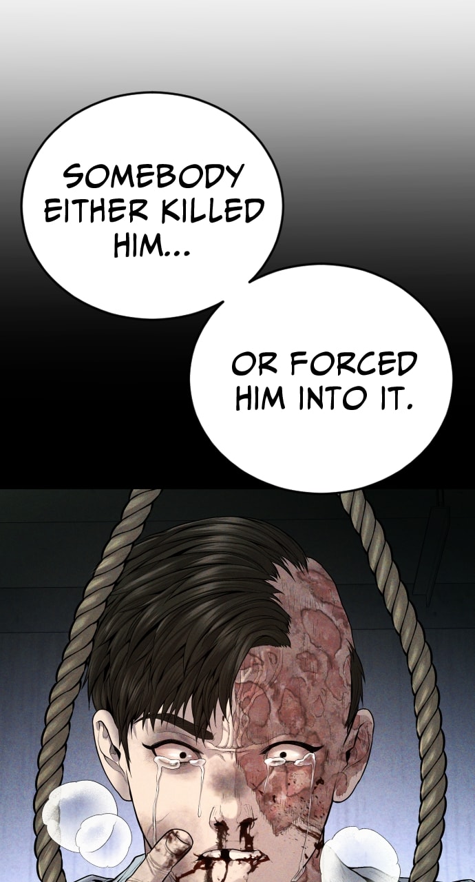Page 11 of Chapter 36