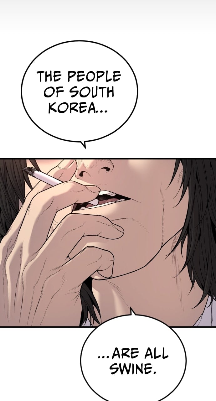 Page 113 of Chapter 36