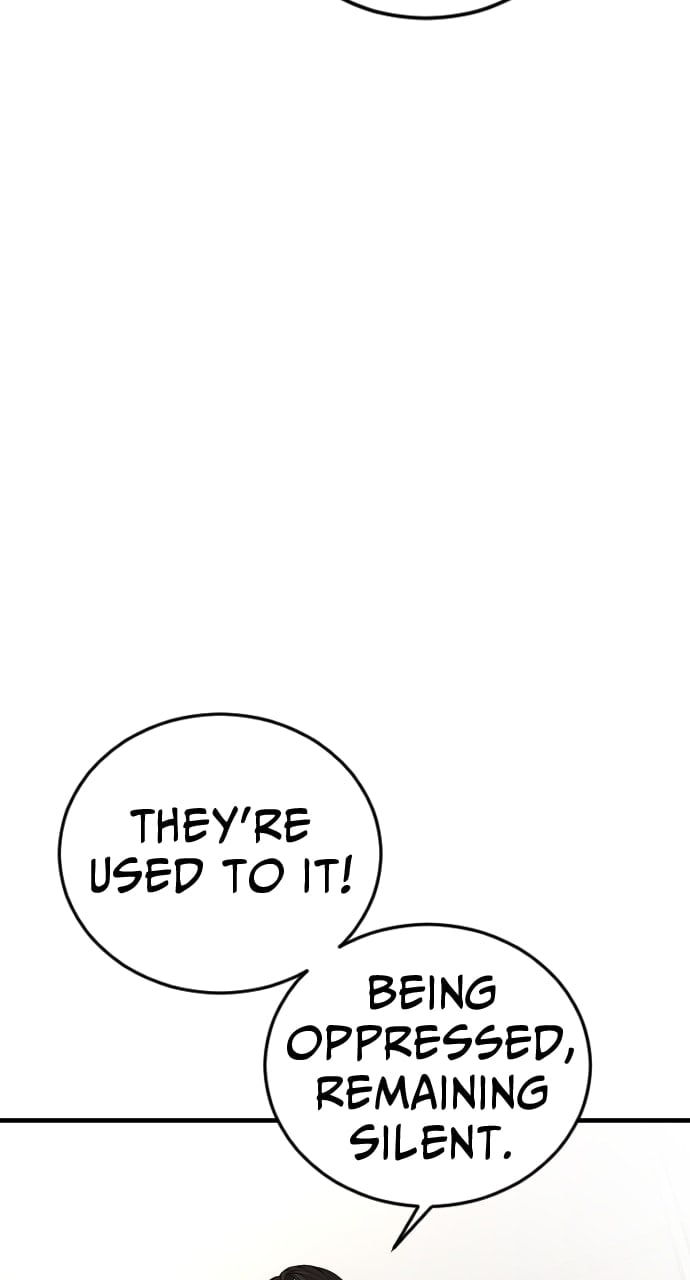 Page 114 of Chapter 36