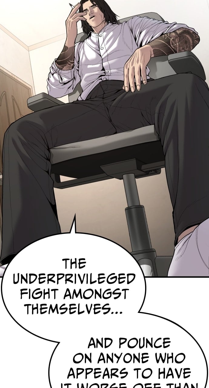 Page 115 of Chapter 36