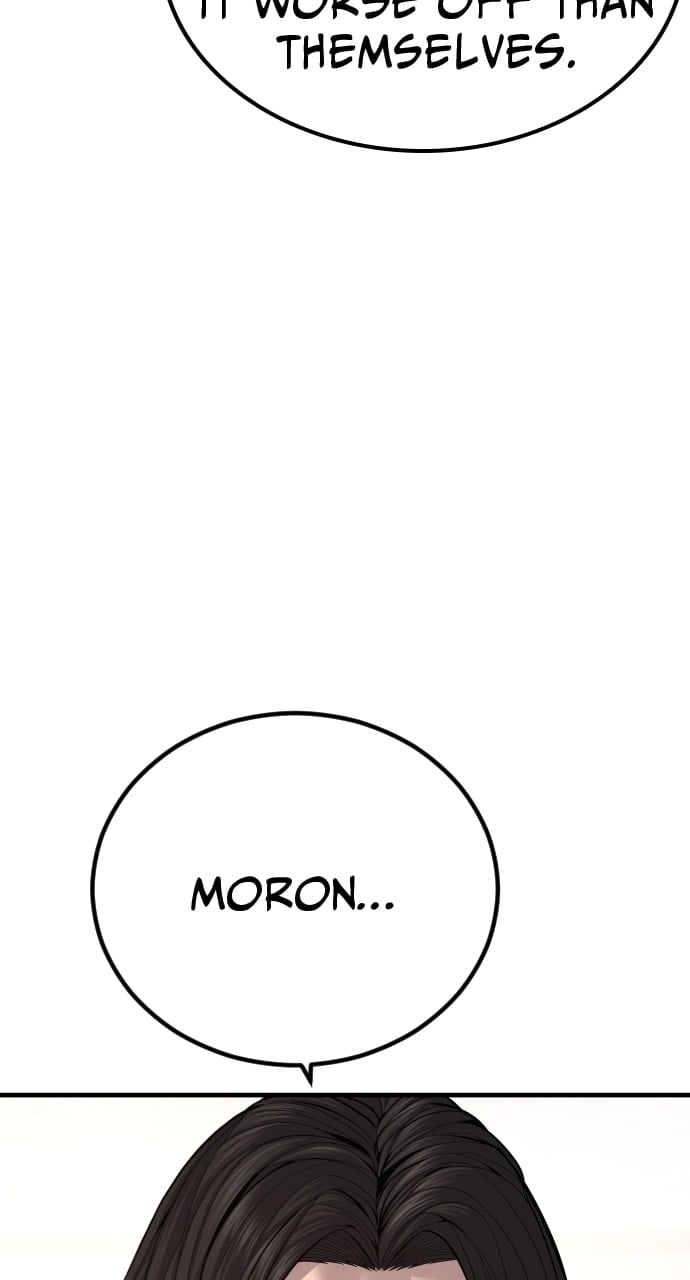 Page 116 of Chapter 36