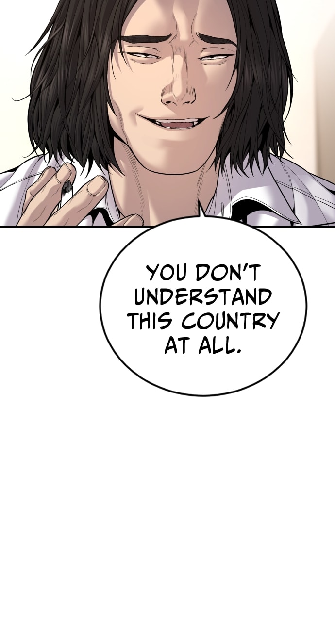 Page 117 of Chapter 36