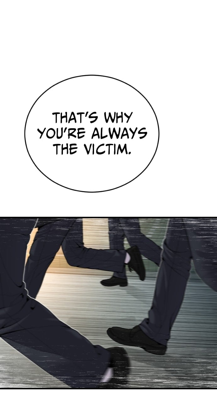 Page 118 of Chapter 36
