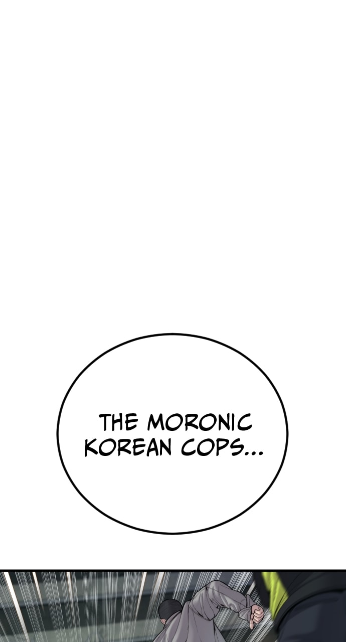 Page 119 of Chapter 36