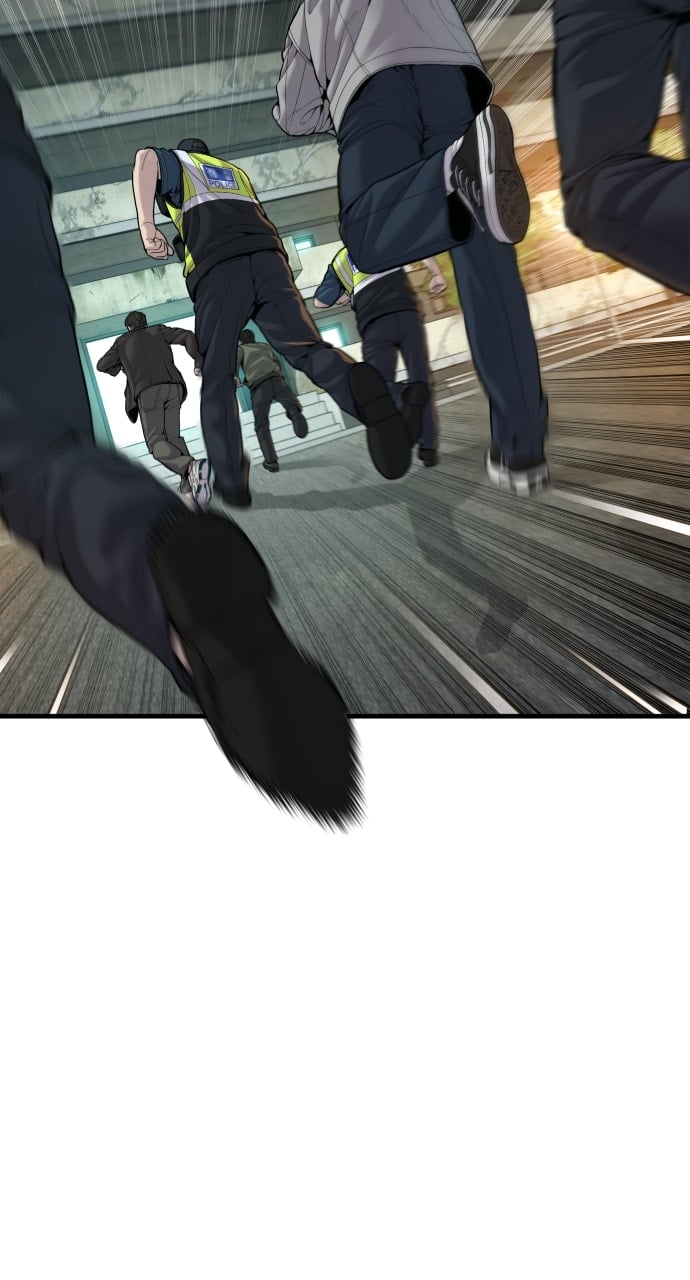 Page 120 of Chapter 36