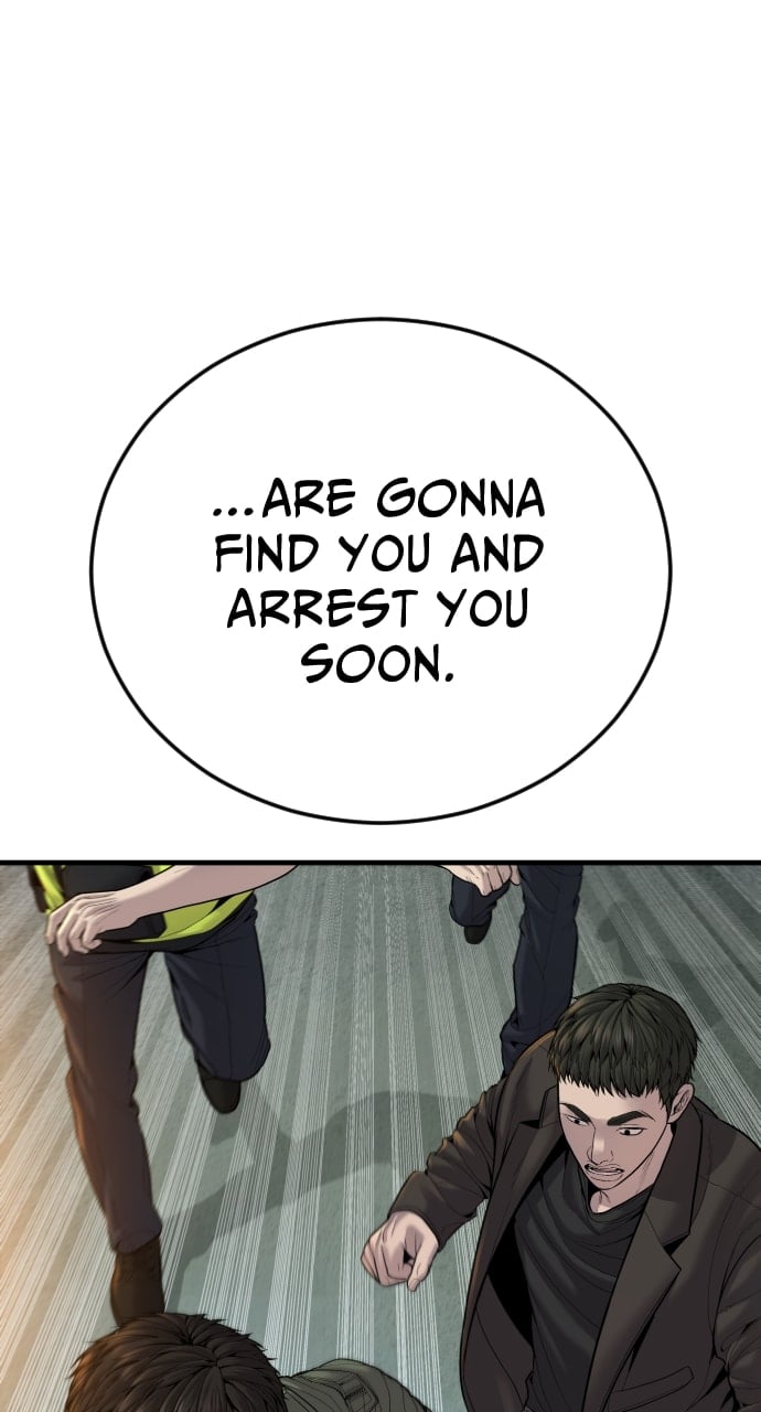 Page 121 of Chapter 36