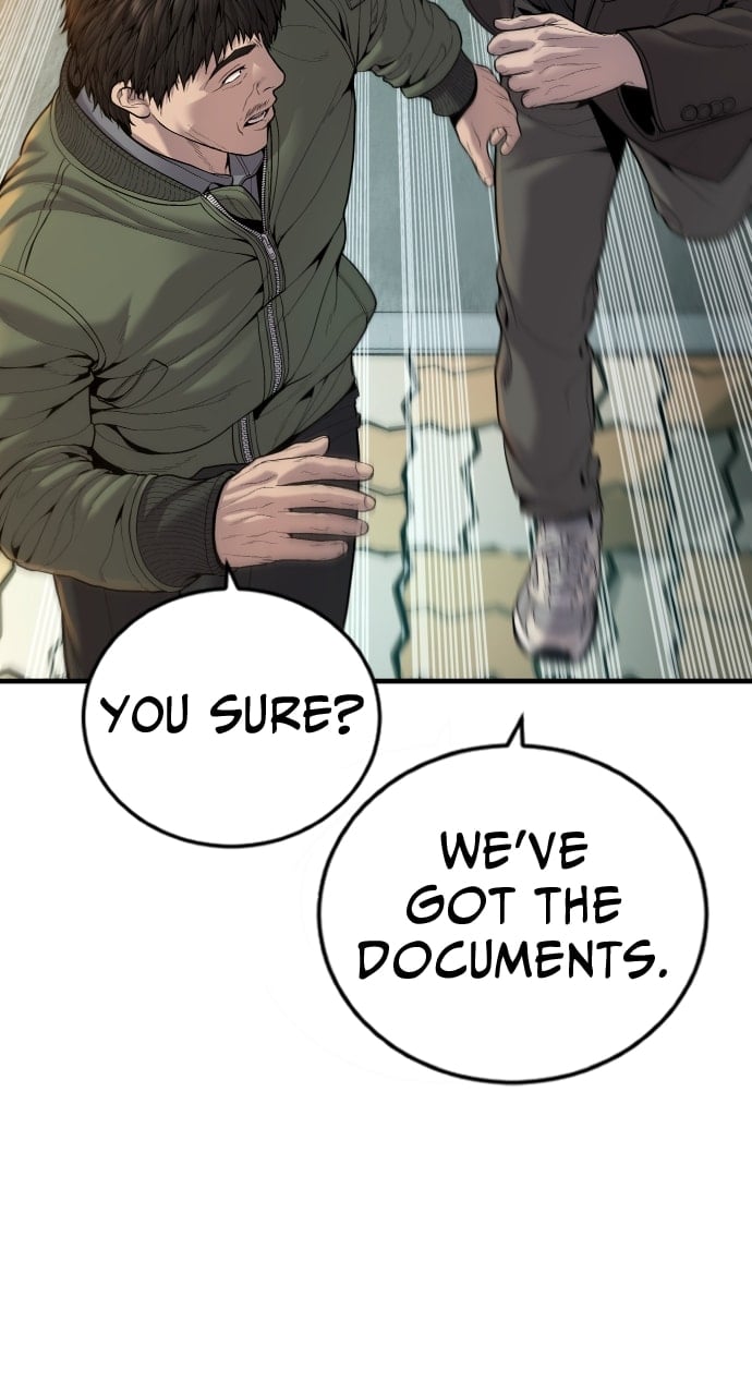 Page 122 of Chapter 36