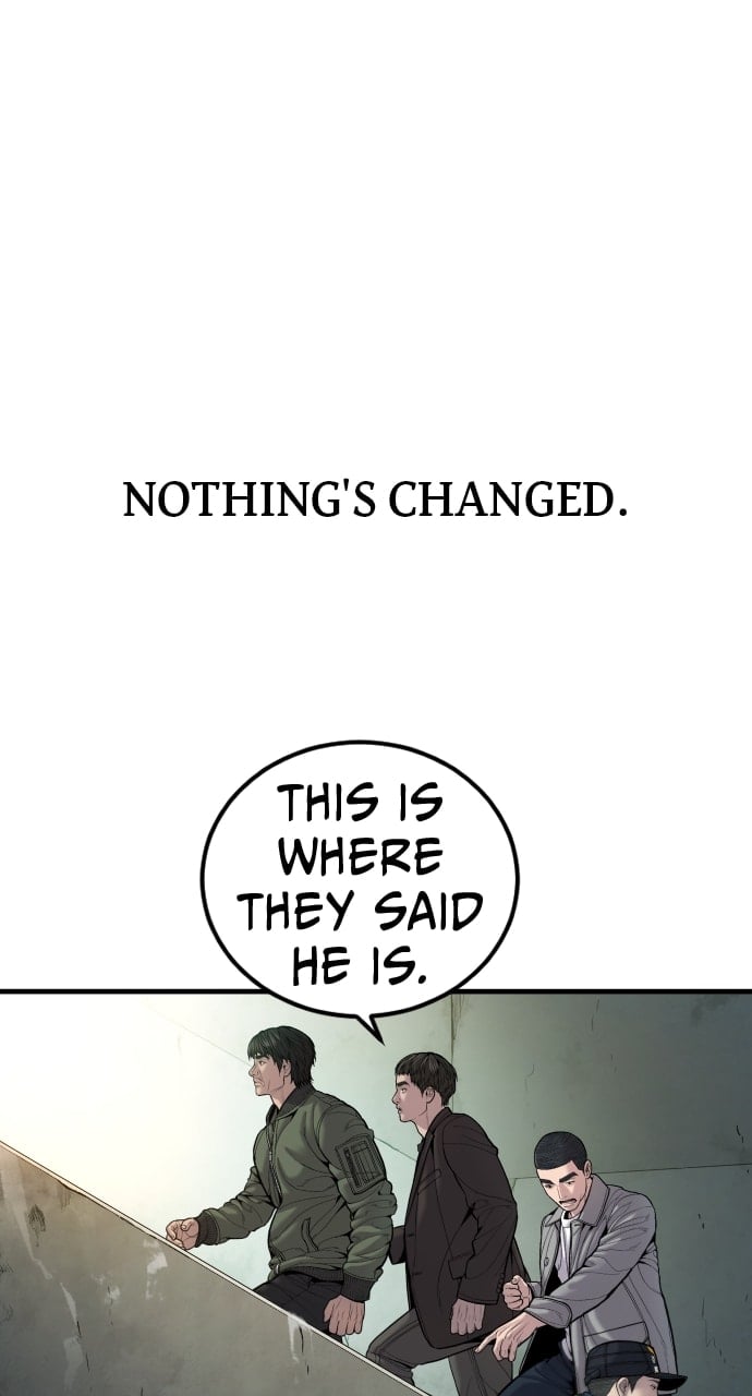 Page 123 of Chapter 36