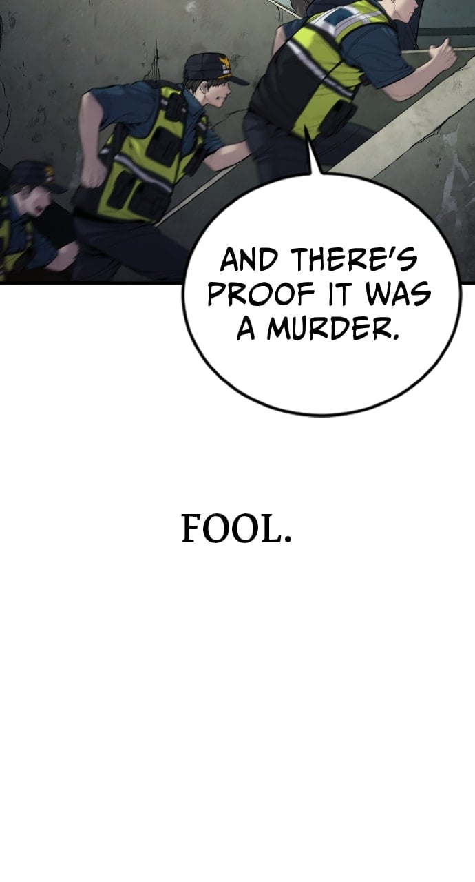 Page 124 of Chapter 36