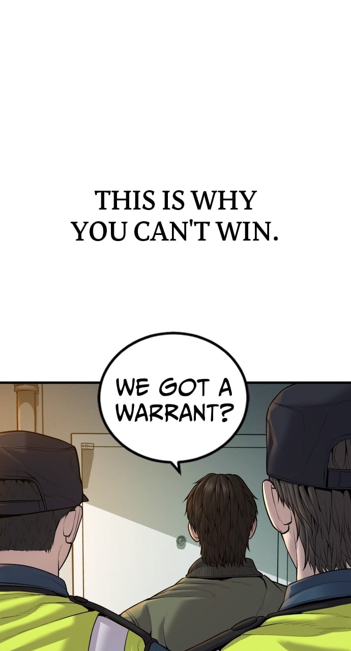 Page 125 of Chapter 36