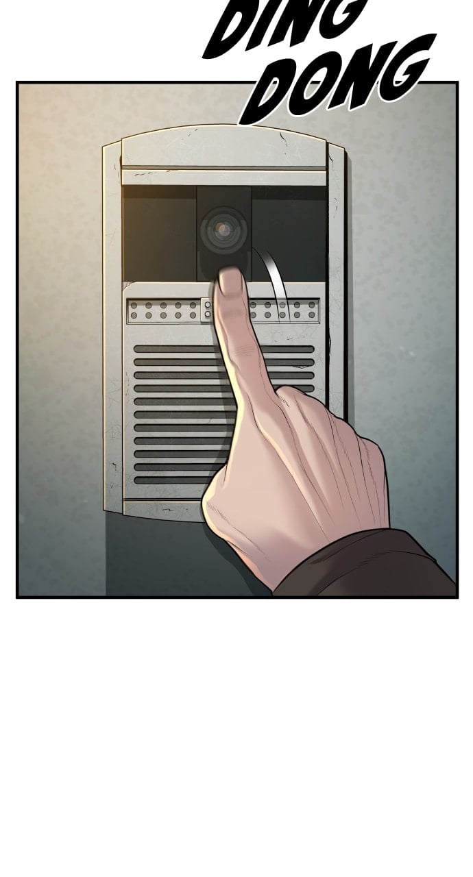 Page 129 of Chapter 36