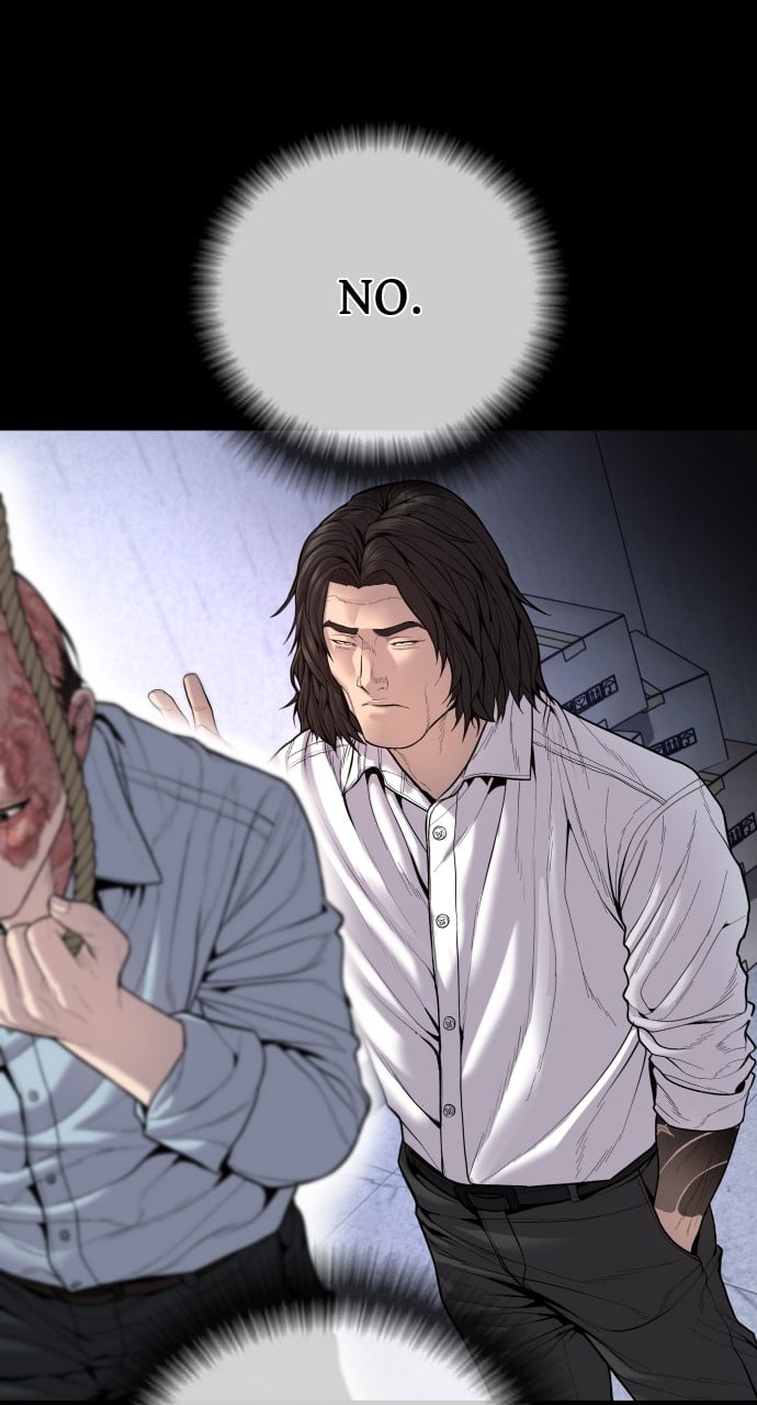 Page 13 of Chapter 36