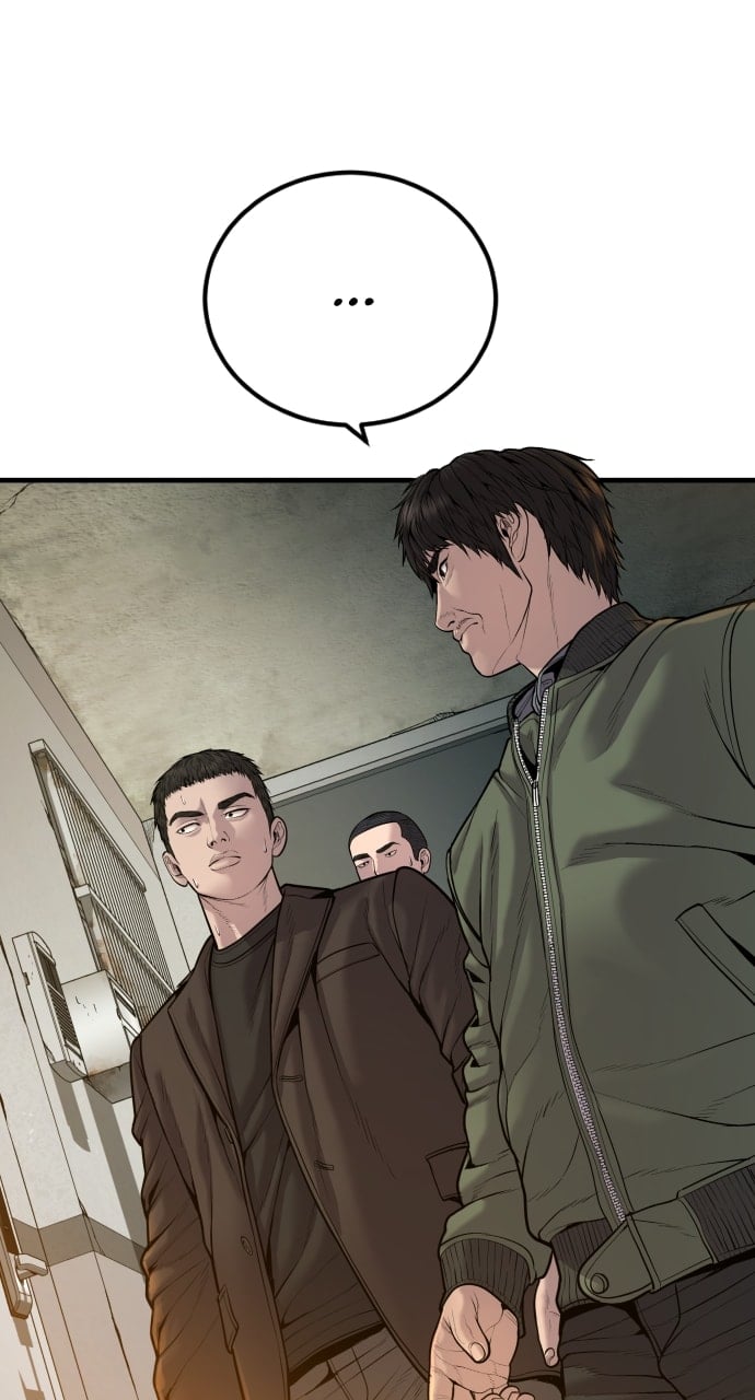 Page 130 of Chapter 36